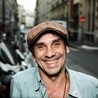 Manu Chao (Ману Чао)