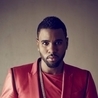 Jason Derulo (Джейсон Деруло)