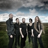 My Dying Bride