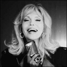 Amanda Lear (Аманда Лир)