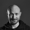 Paul Kalkbrenner (Пол Калкбреннер)