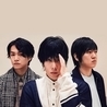 Radwimps (Радвимпс)