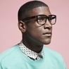 Labrinth