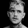 Lil Peep