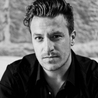 Parov Stelar