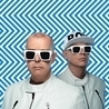 Pet Shop Boys