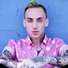 Blackbear