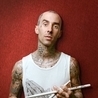 Travis Barker (Трэвис Баркер)