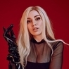 Ava Max (Эйва Макс)