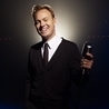 Jason Donovan (Джейсон Донован)