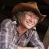 John Denver (Джон Денвер)