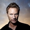 Brian Tyler (Брайан Тайлер)