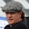 Brian Johnson (Брайан Джонсон)