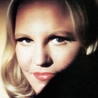 Peggy Lee (Пегги Ли)