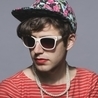 Ezra Furman