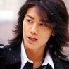 Jin Akanishi (Дзин Аканиси)