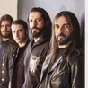 Rotting Christ