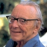 Carl Orff (Карл Орф)