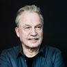 Giorgio Moroder (Джорджо Мородер)