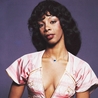 Donna Summer (Донна Саммер)