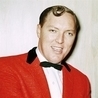 Bill Haley (Билл Хейли)