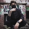 Scarlxrd